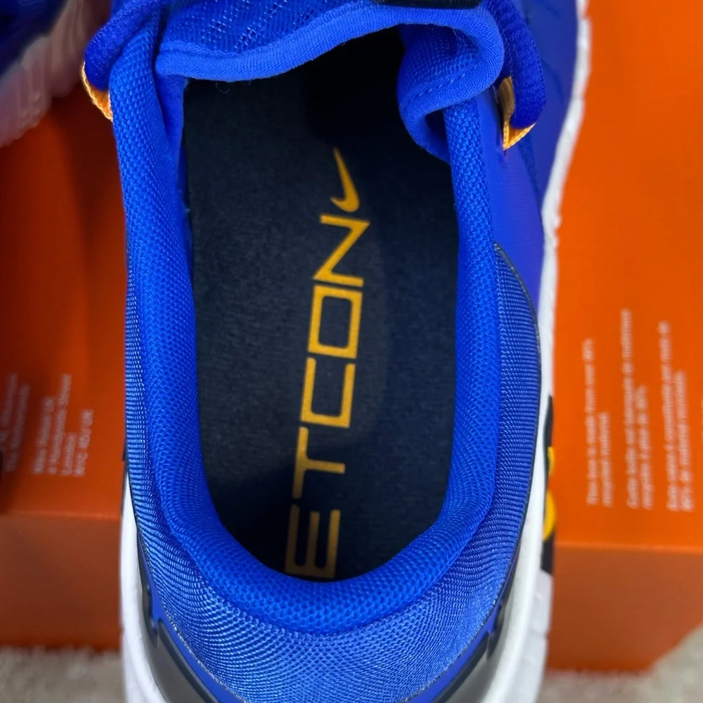 Nike Free Metcon 5